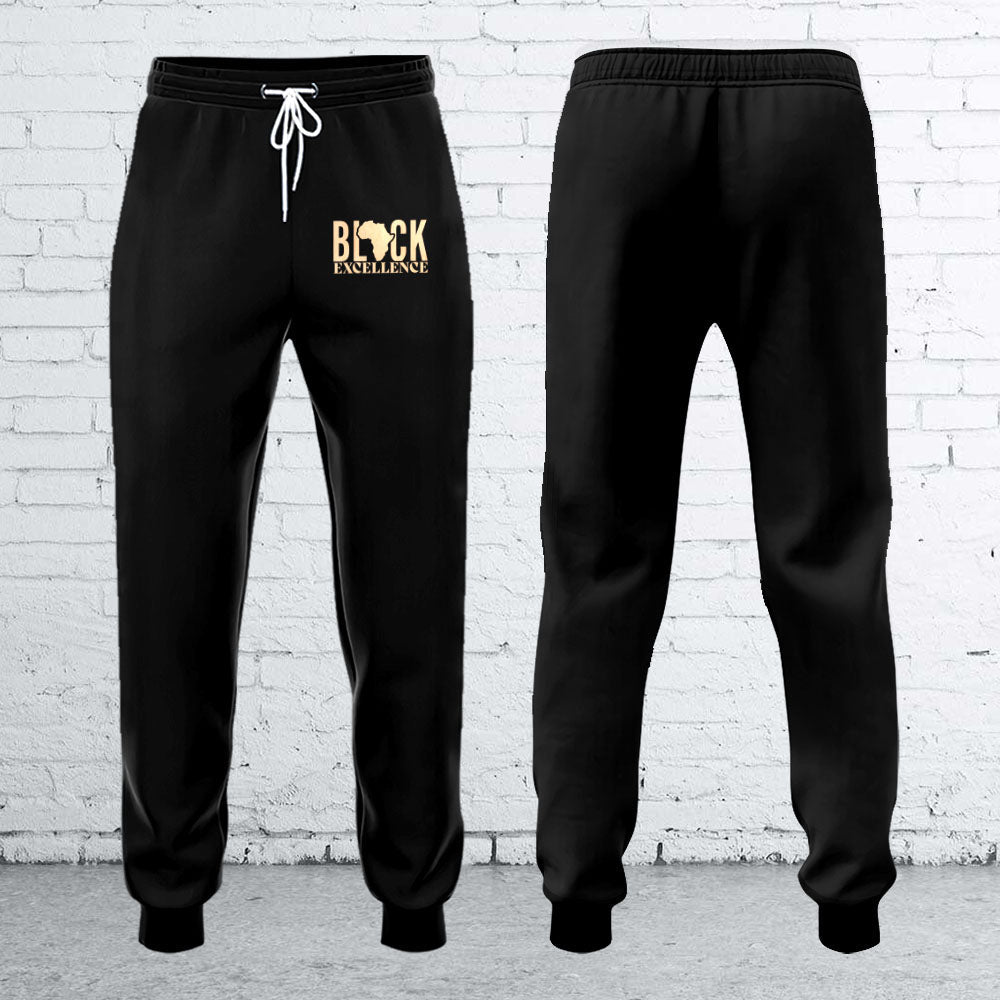 melt the lady tuck sweat pants【black】 meltthelady tuck 選べれ sweat pants black
