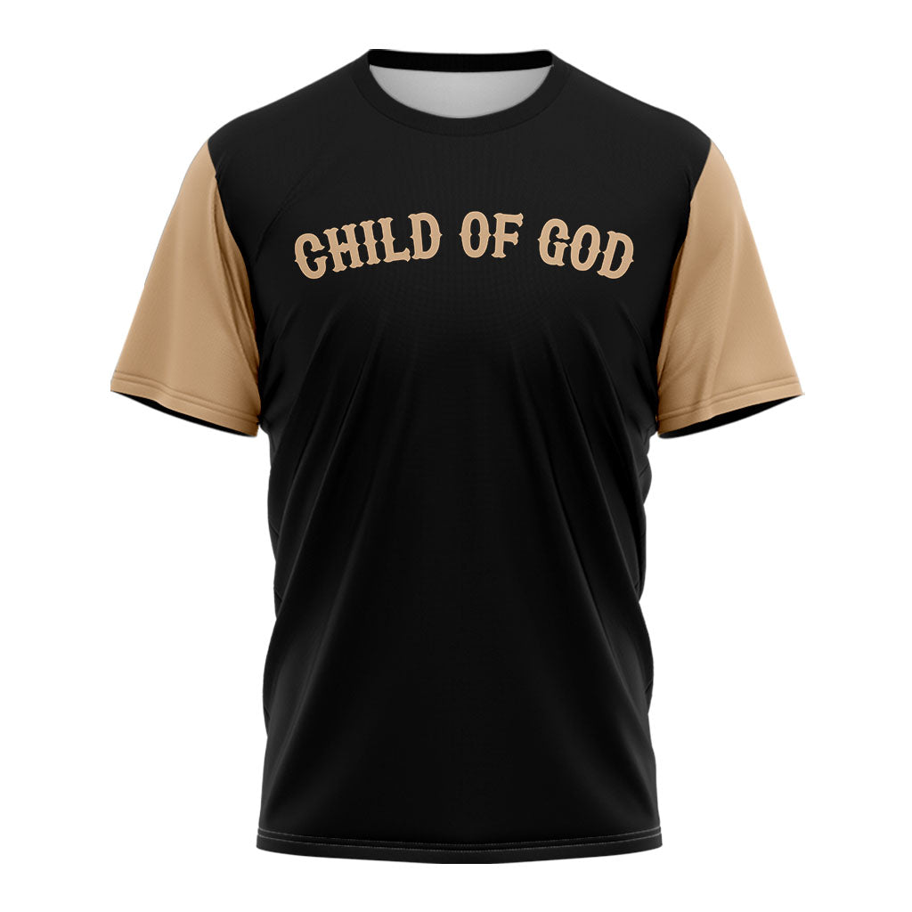 Blessed Through Storms T-Shirt