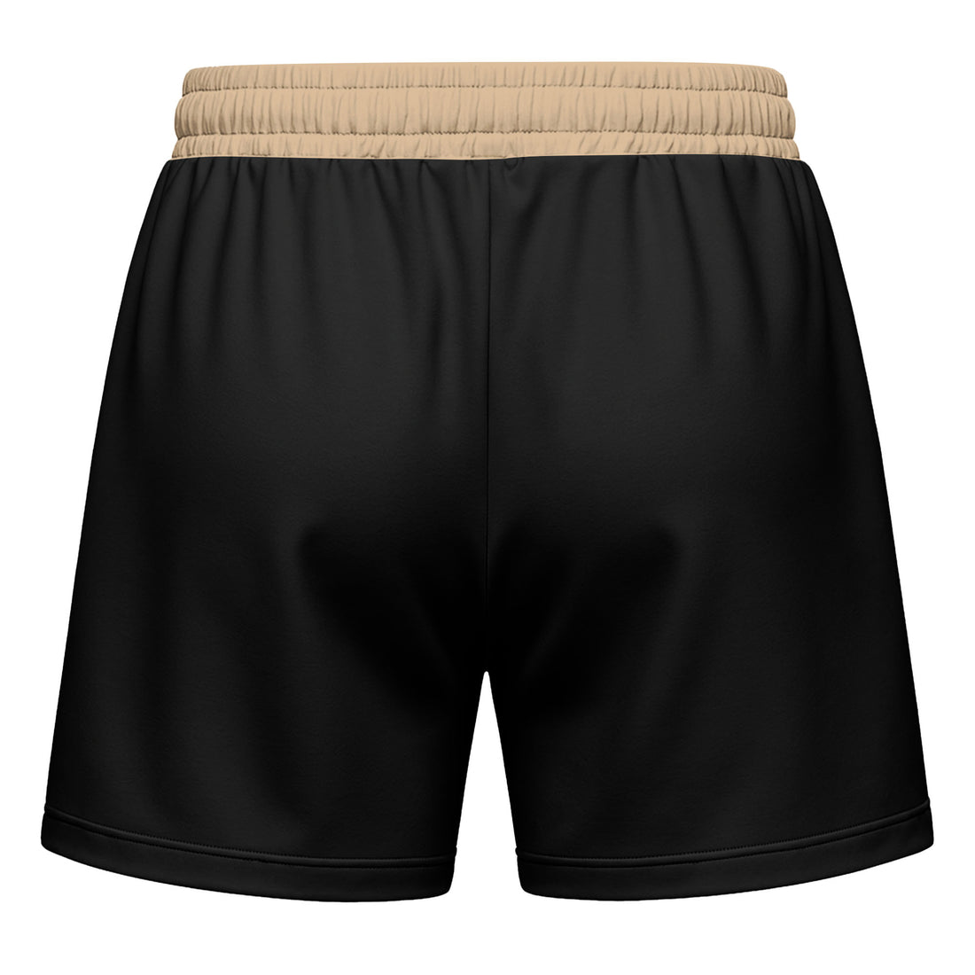 Woman Of God Shorts