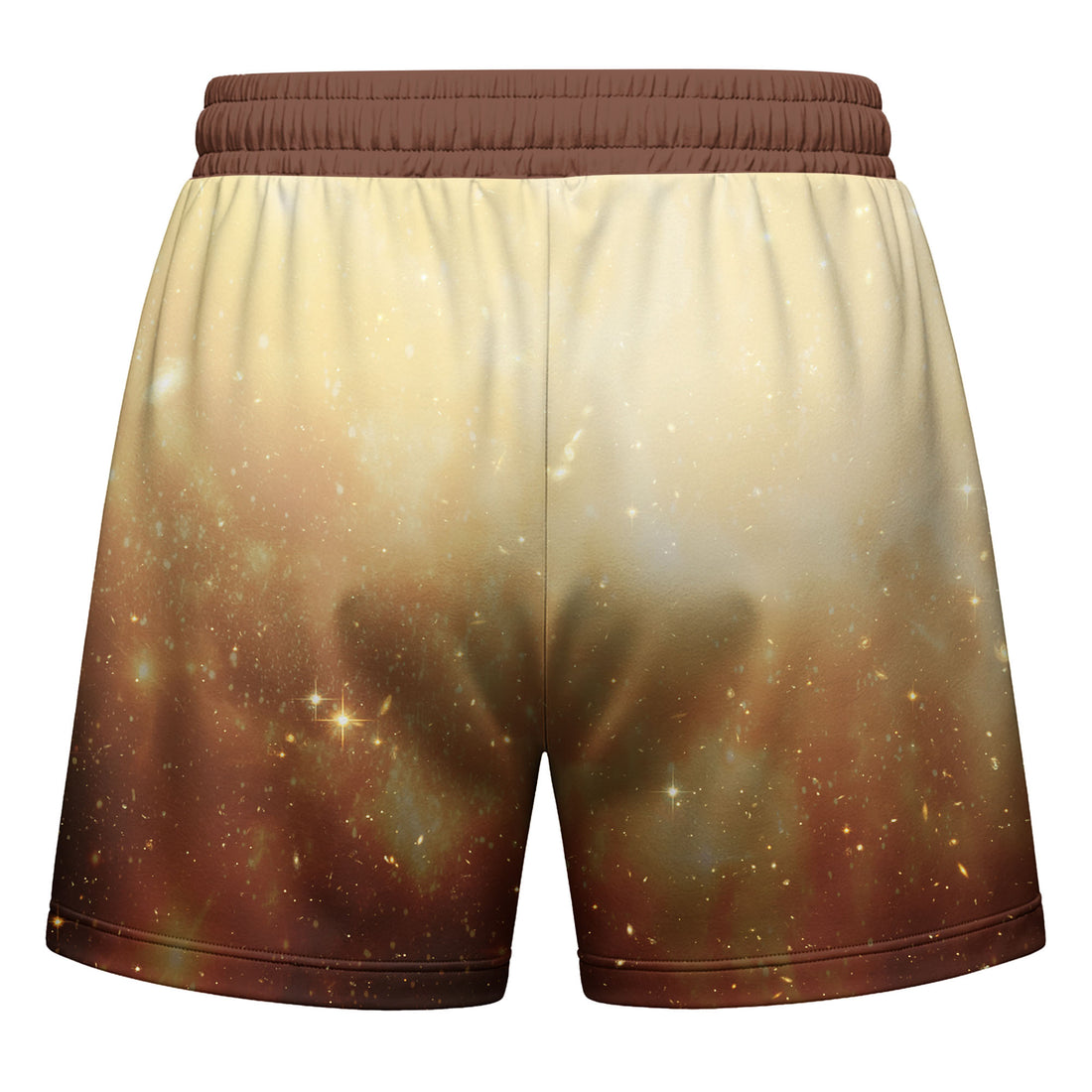 Blessed Shorts