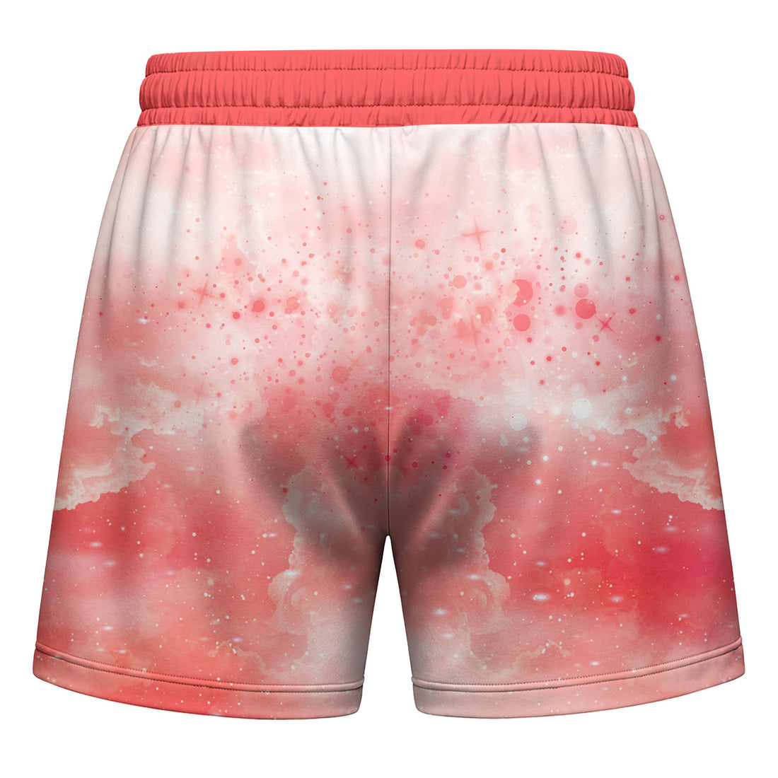 God’s Promise Shorts