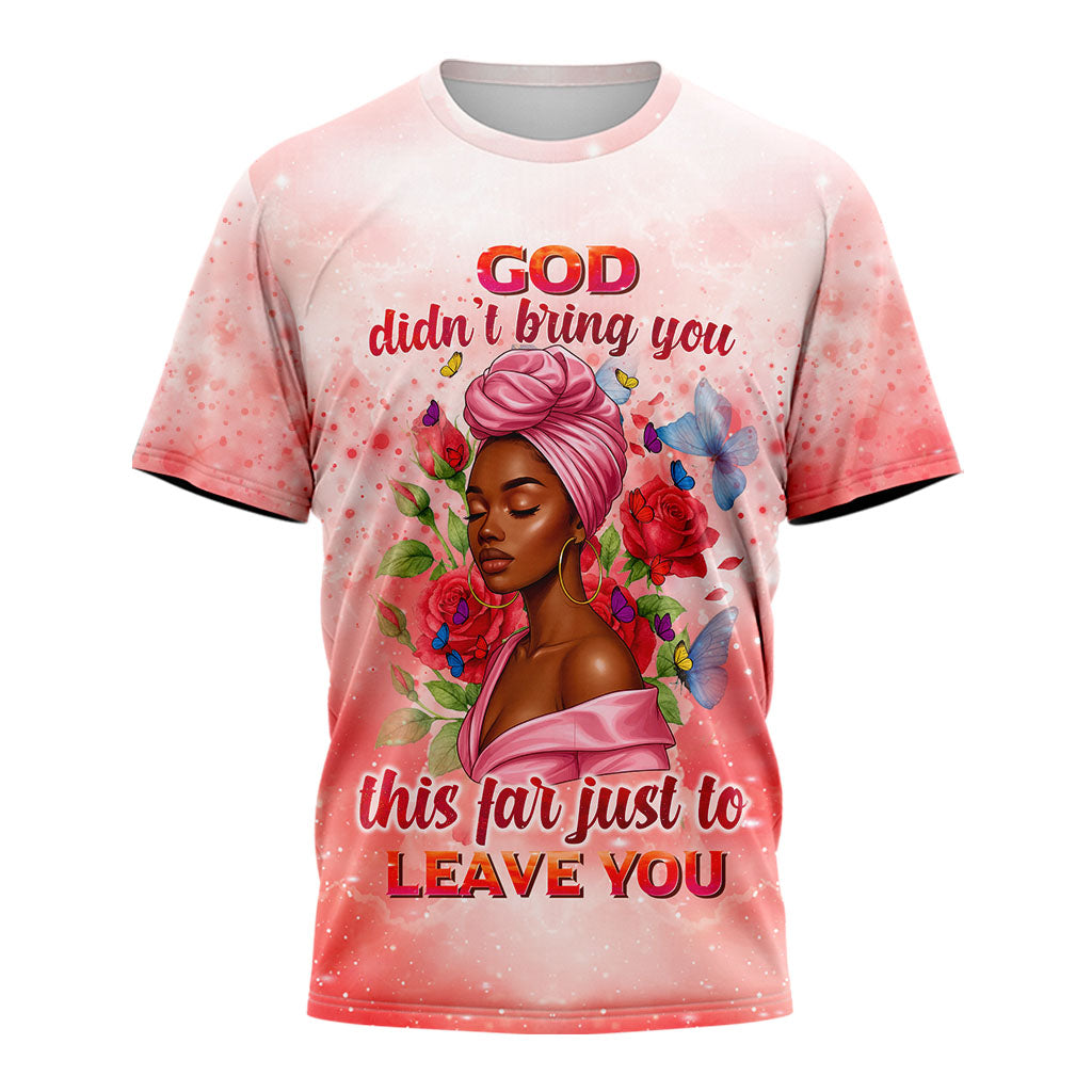 God’s Promise T-Shirt