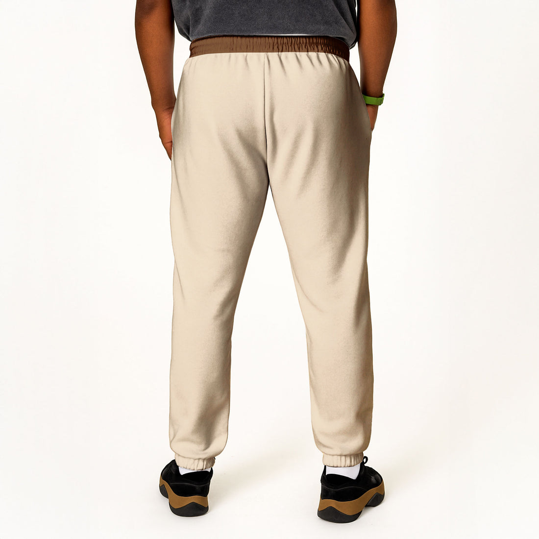 Fisher Of Men Joggers