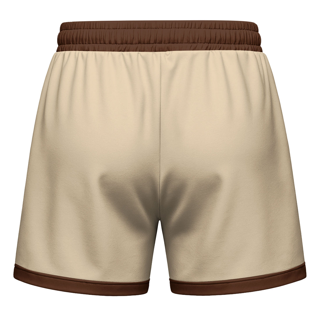 Fisher Of Men Shorts