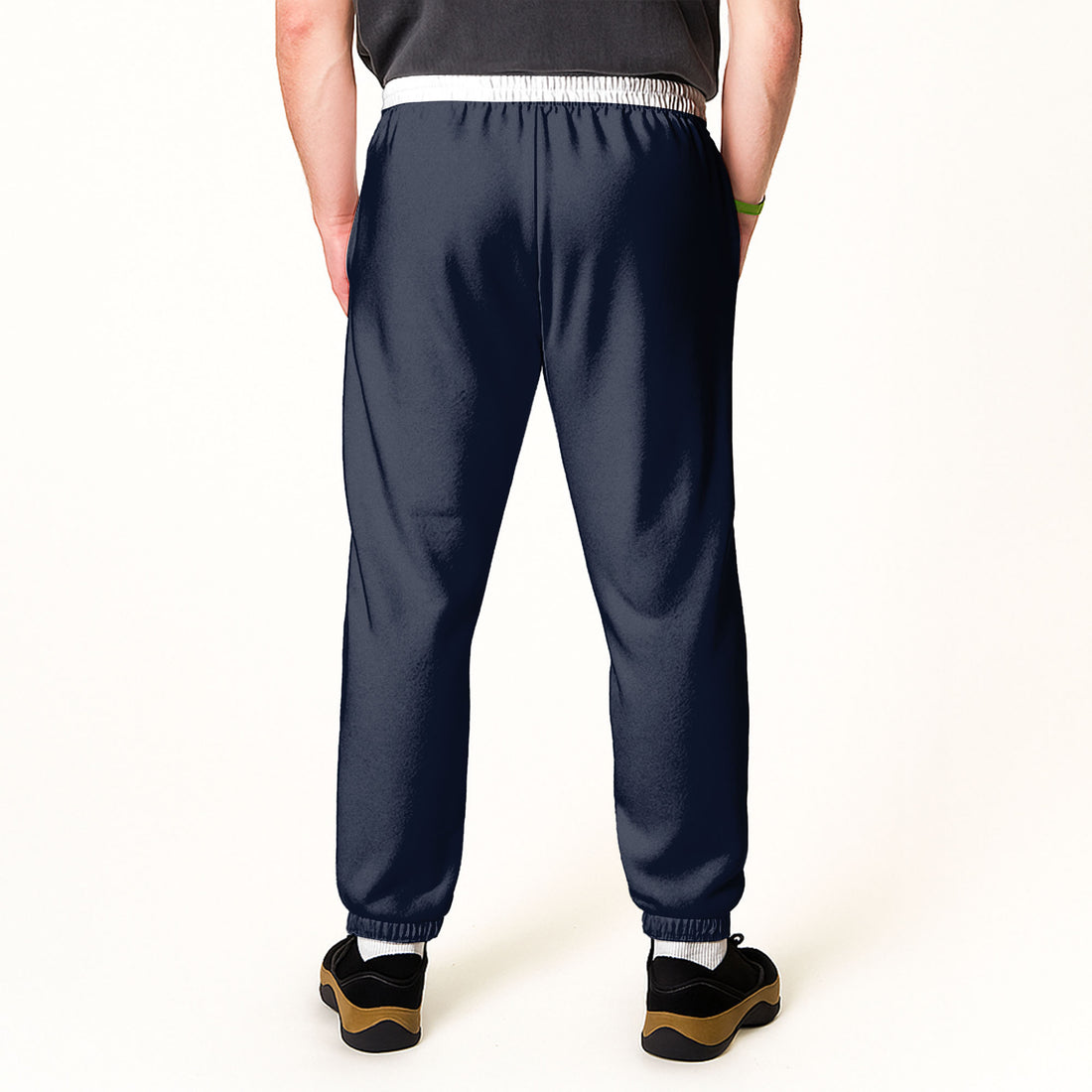 God’s Chosen Joggers