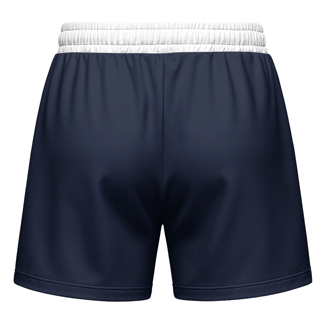 God’s Chosen Shorts