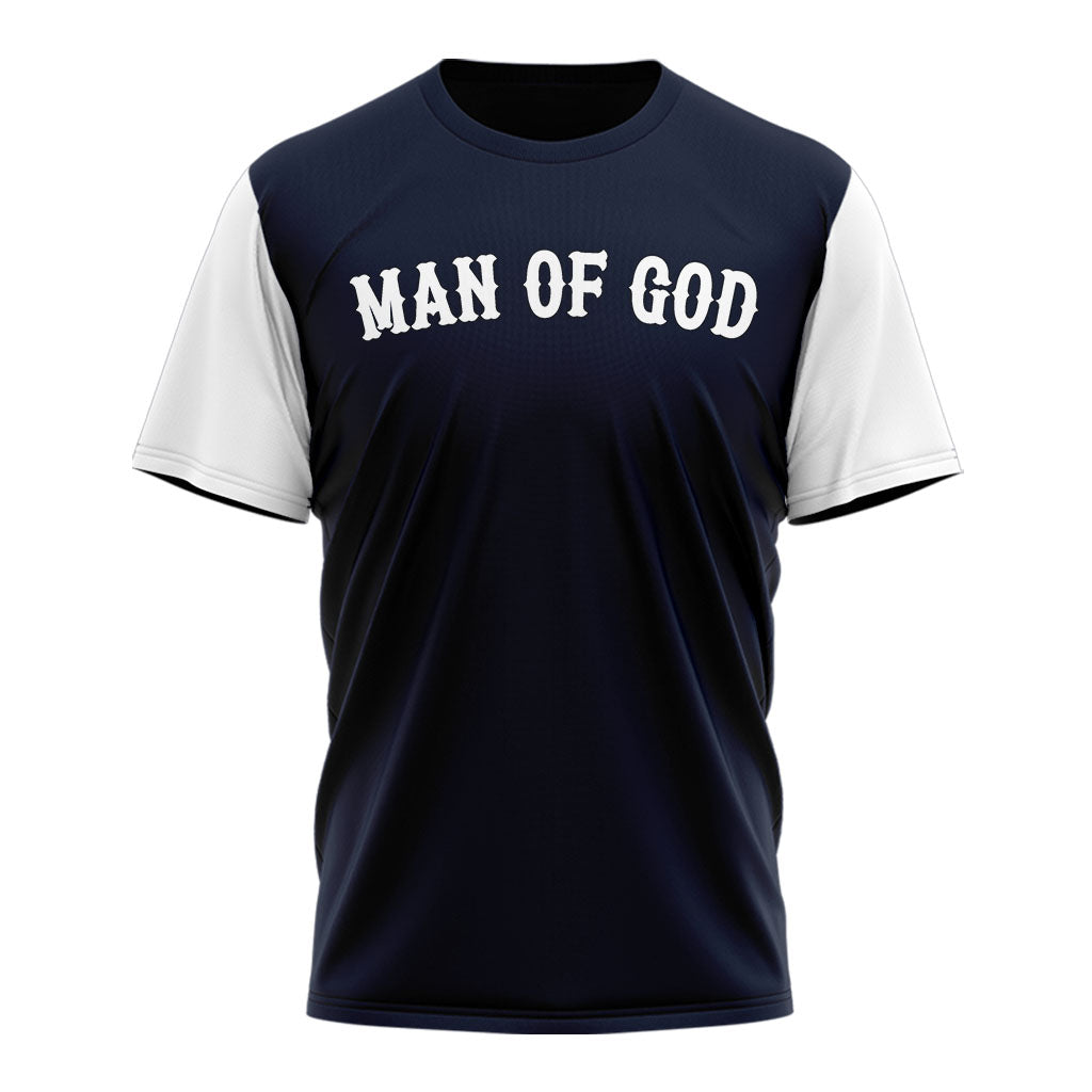God’s Chosen T-Shirt