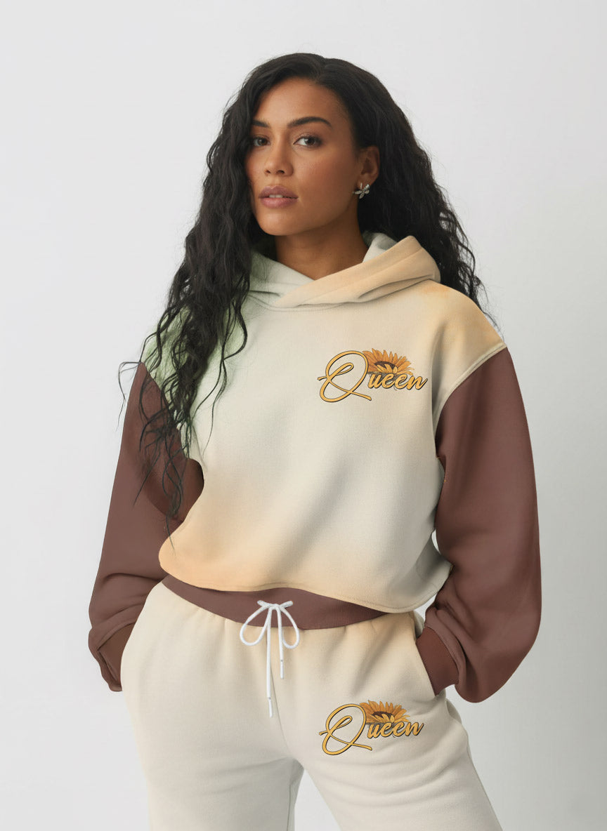 Shine Unbound Joggers