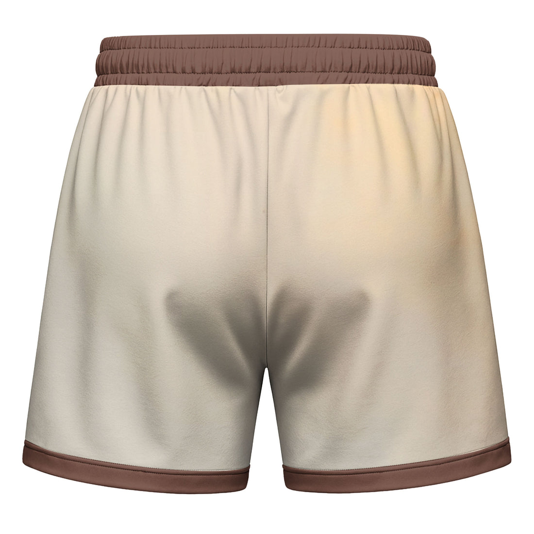 Shine Unbound Shorts