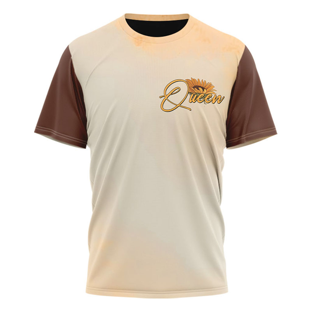 Shine Unbound T-Shirt