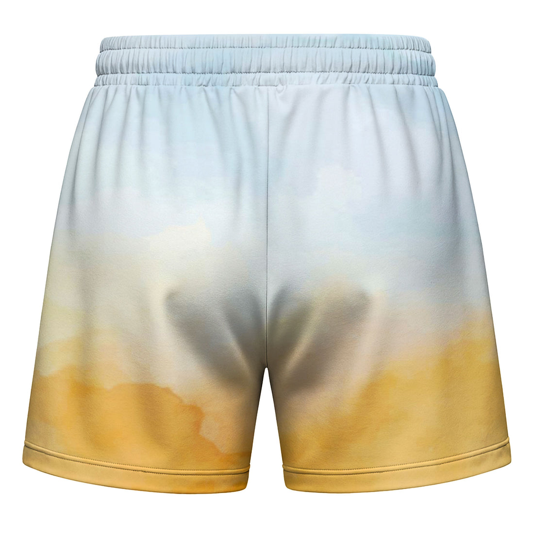 God's Plan Shorts