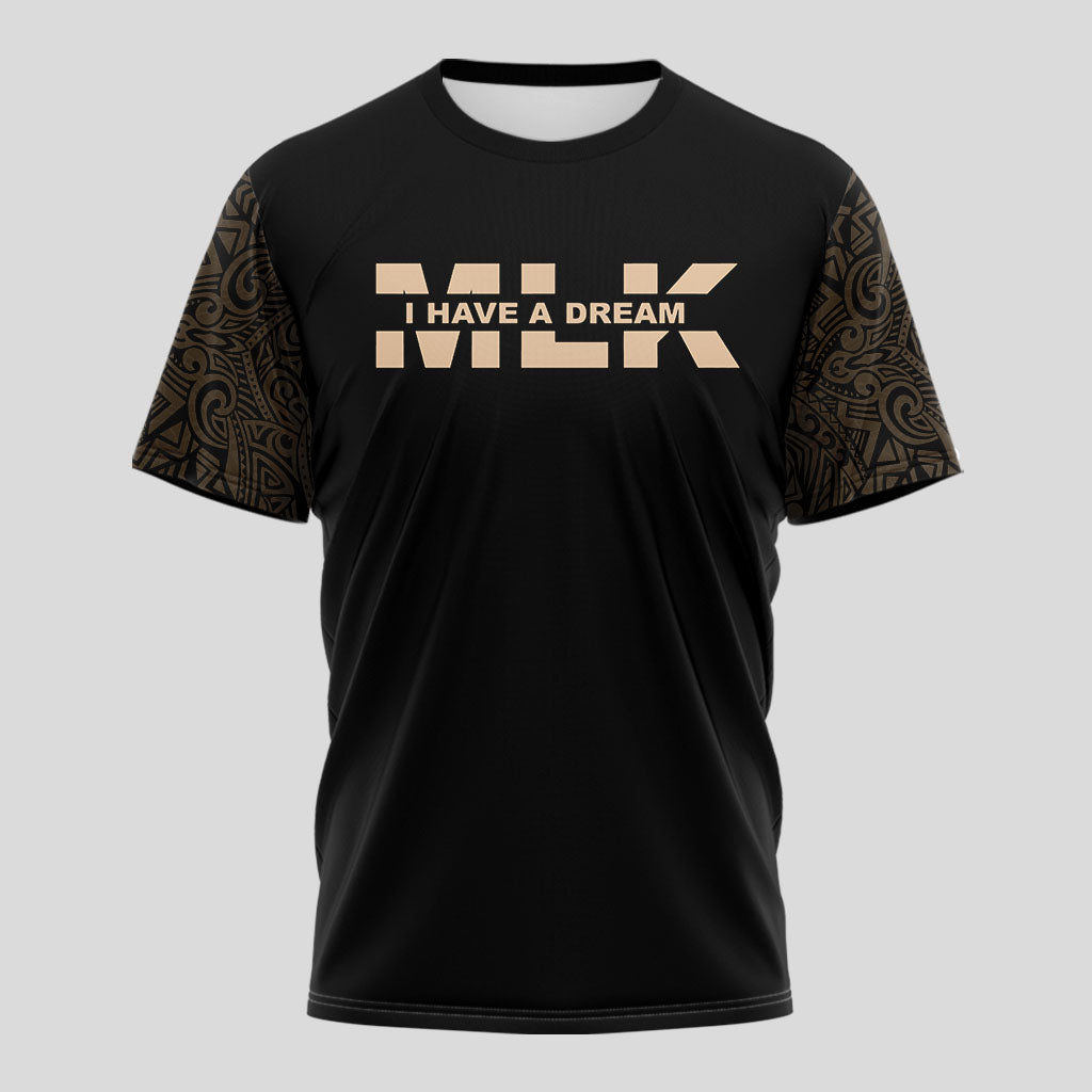 "Dream Legacy" T-Shirt