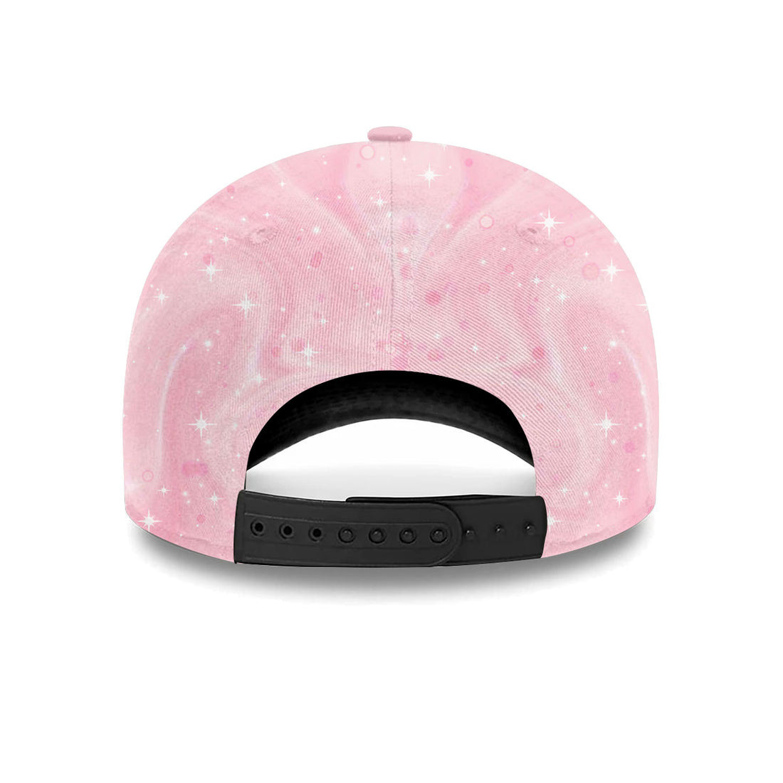 Prayer Power Baseball Cap