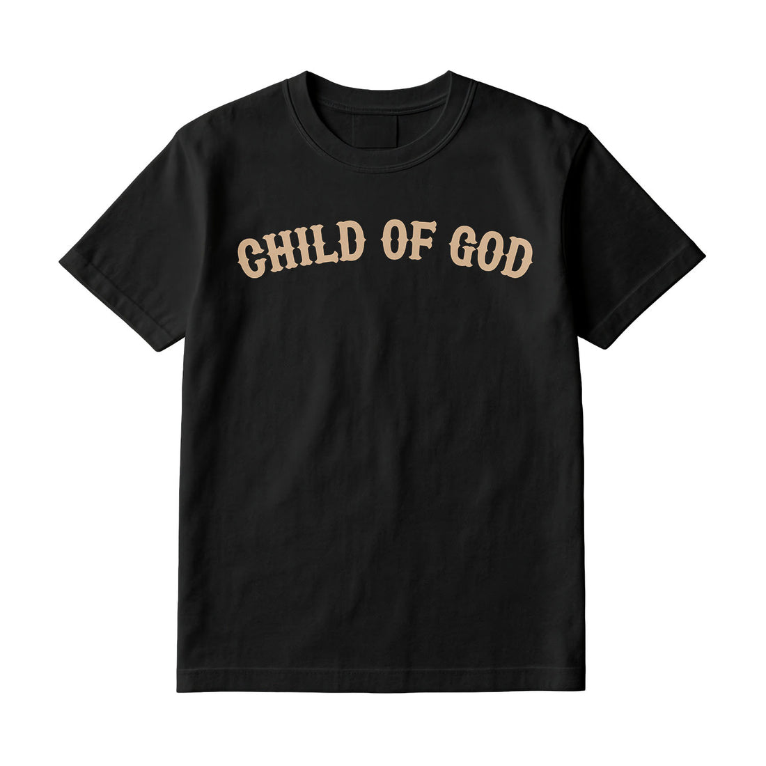 Blessed Through Storms Unisex T-Shirt