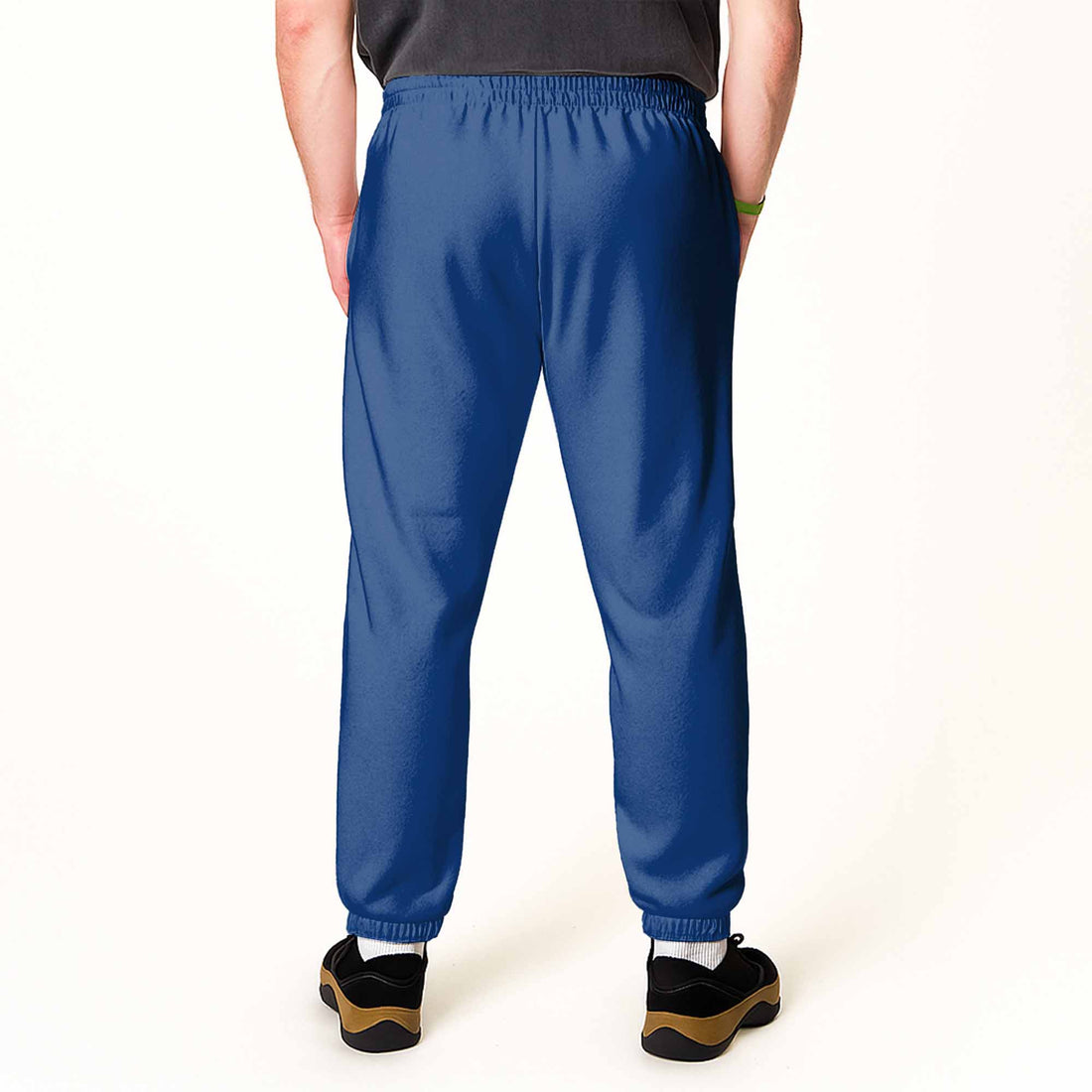 “Risen Life” Joggers