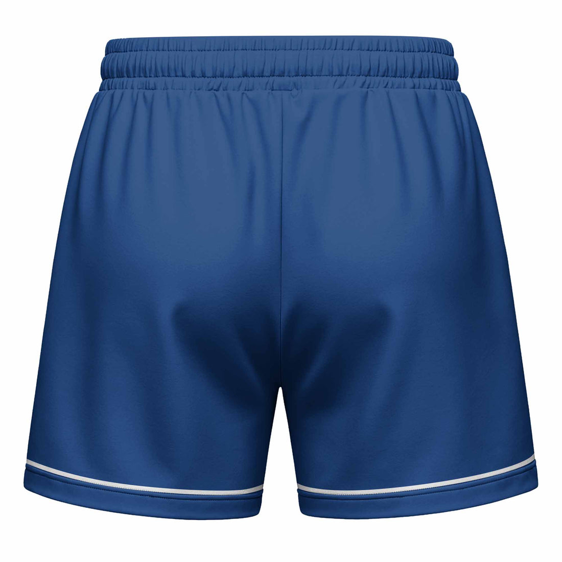 “Risen Life” Shorts