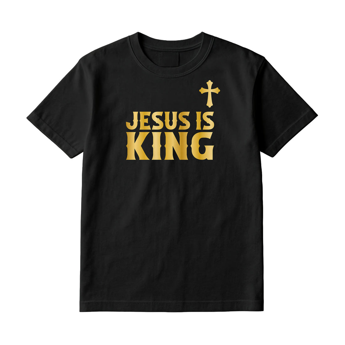 "African Roots" Unisex T-Shirt