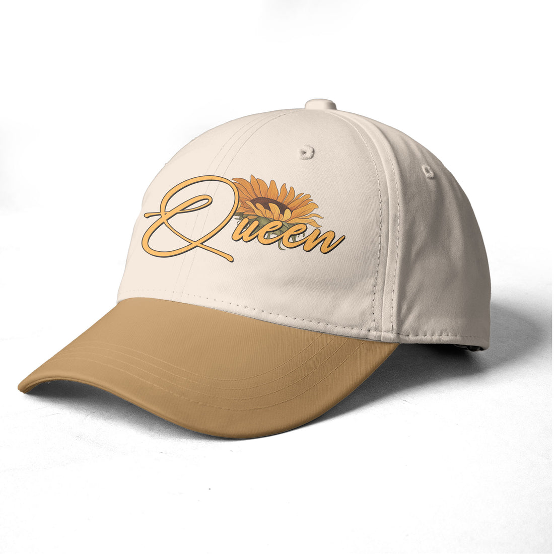 Blessed Baseball Cap