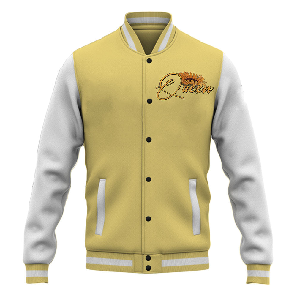 Walk With God Baseball Jacket Christmas Miracle Bundle