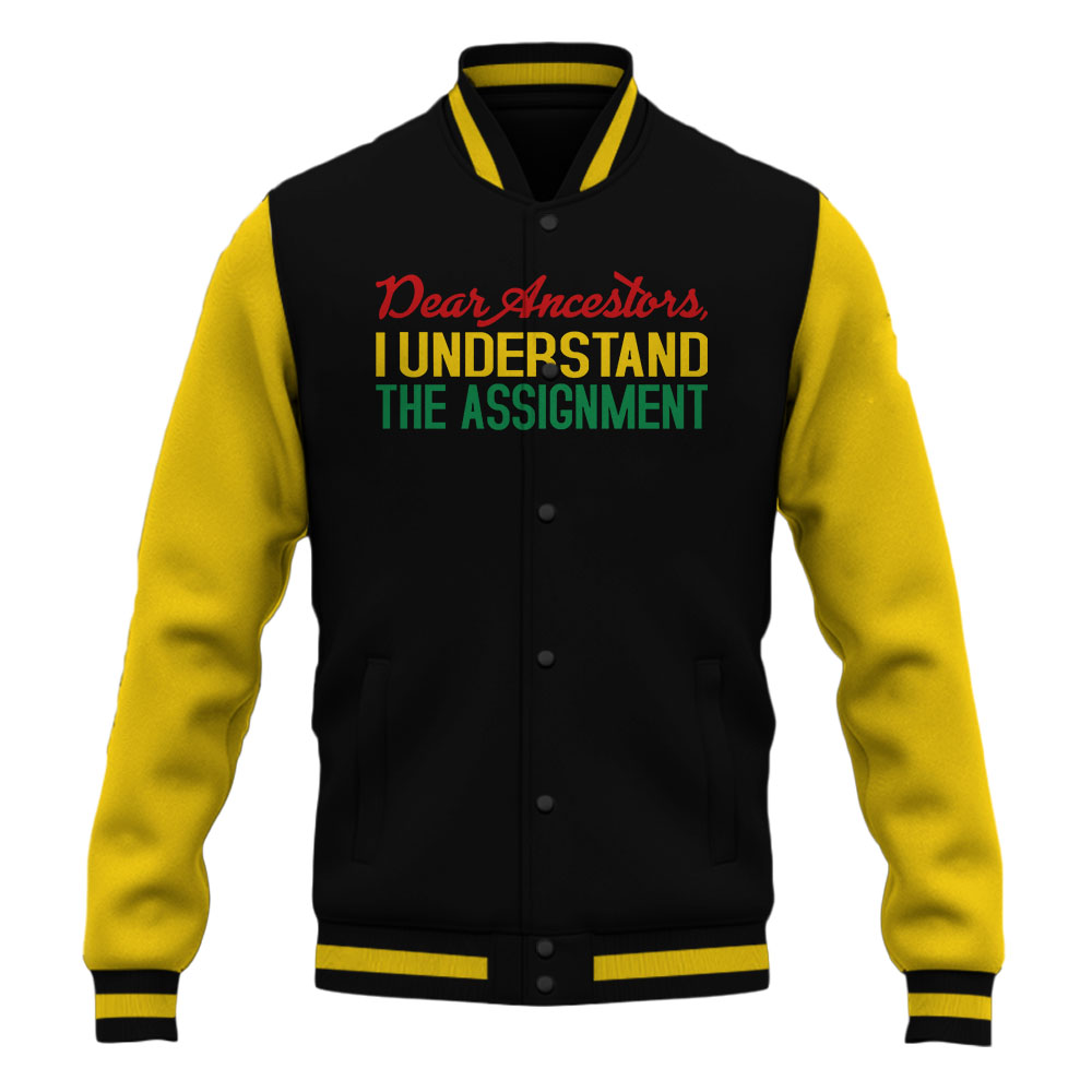 "Living Legacy" Baseball Trio Bundle