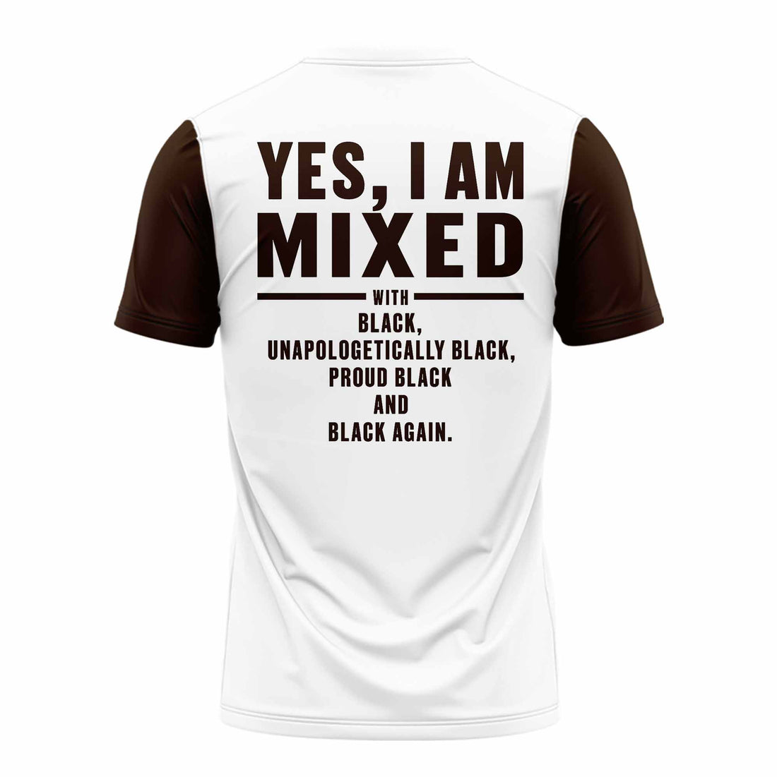 "Dope Black" T-Shirt
