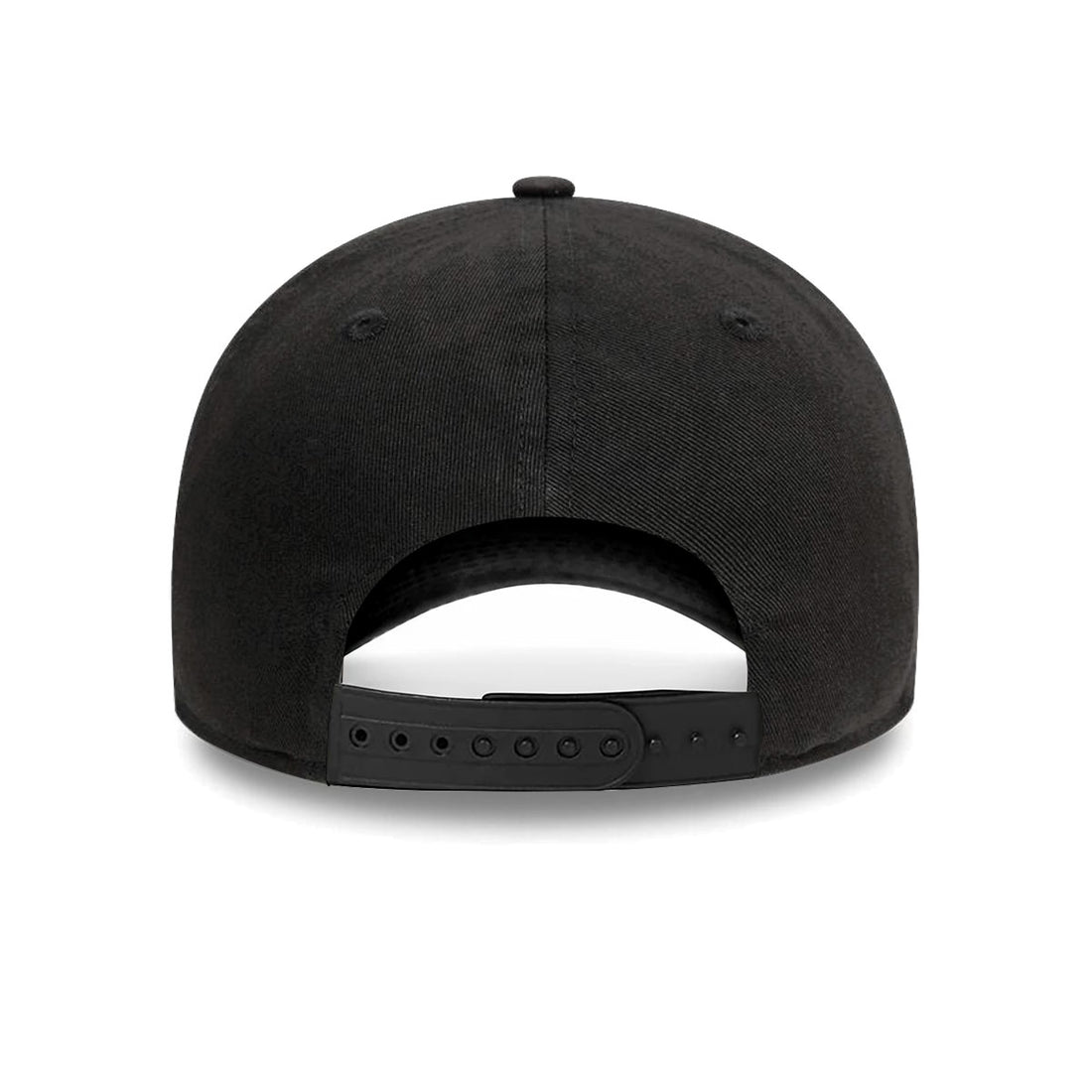 Black Queen Baseball Cap