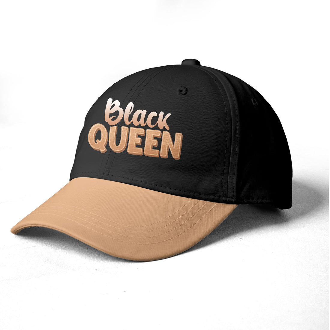 You Cant Withstand Baseball Cap