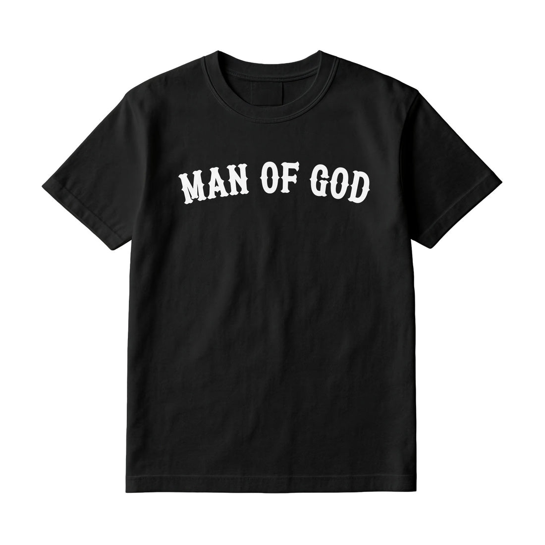 “Refuge” Unisex T-Shirt