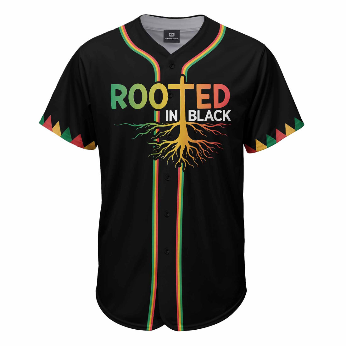 Believe Achieve Succeed Baseball Jersey