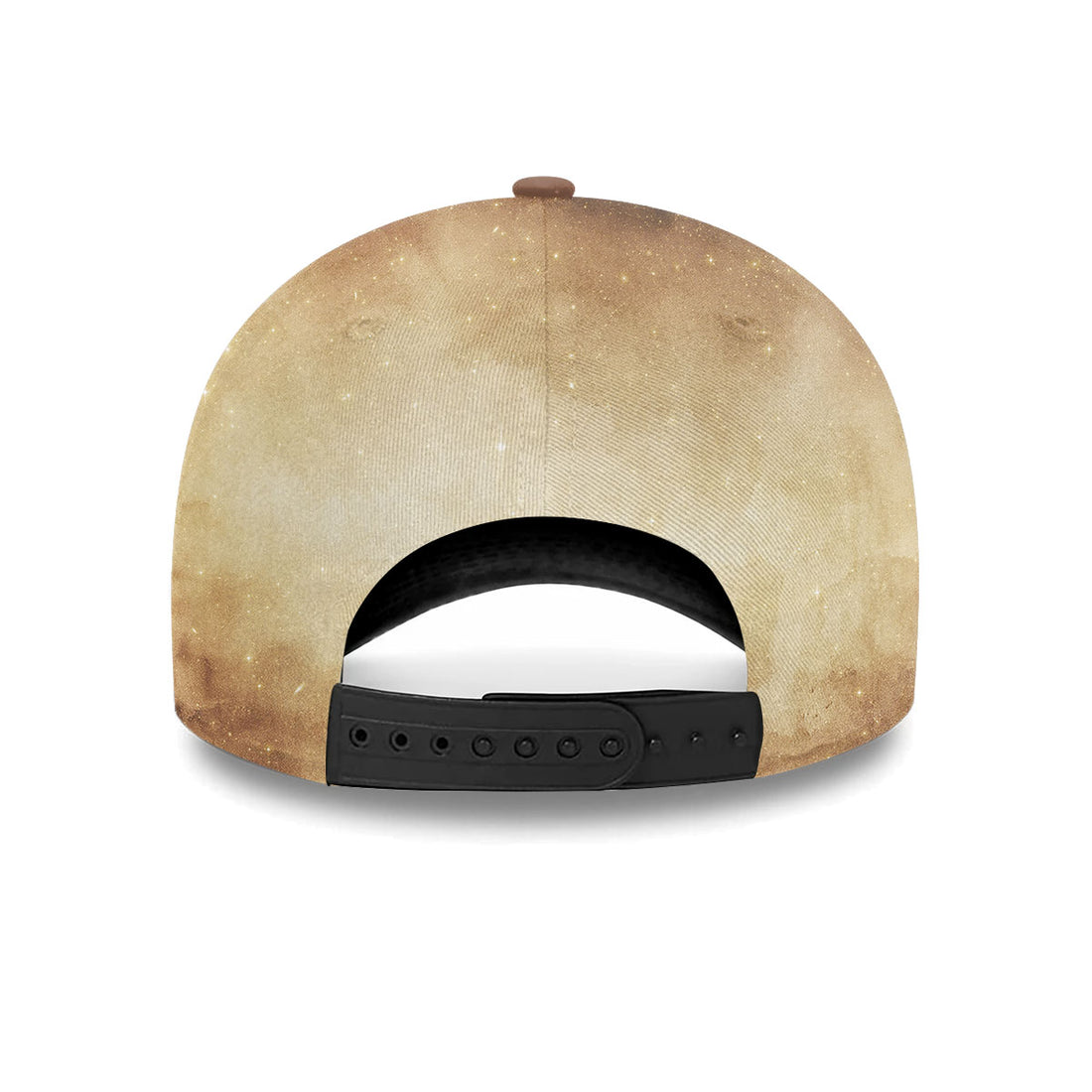 Black Queen Baseball Cap