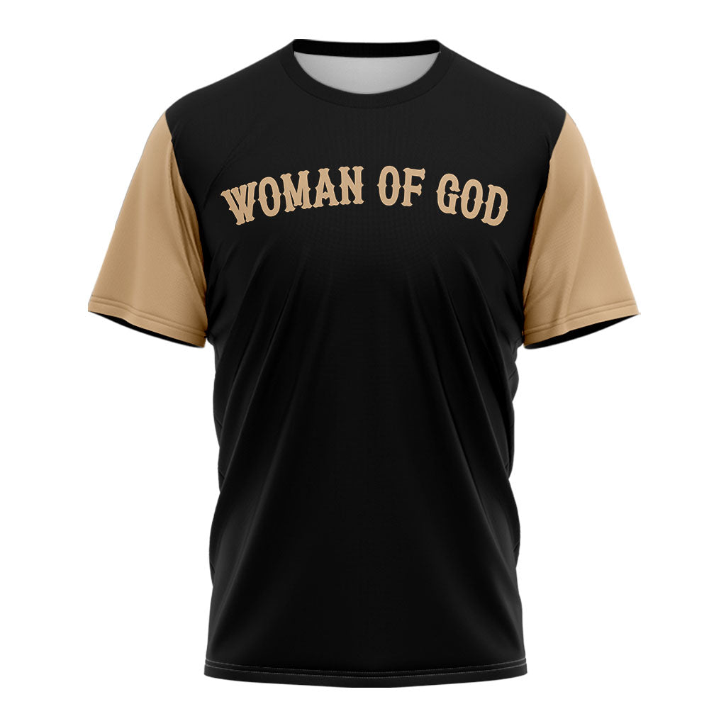 You Are Blessed T-Shirts