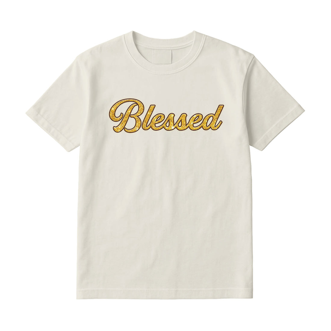 Blessed Unisex T-Shirt