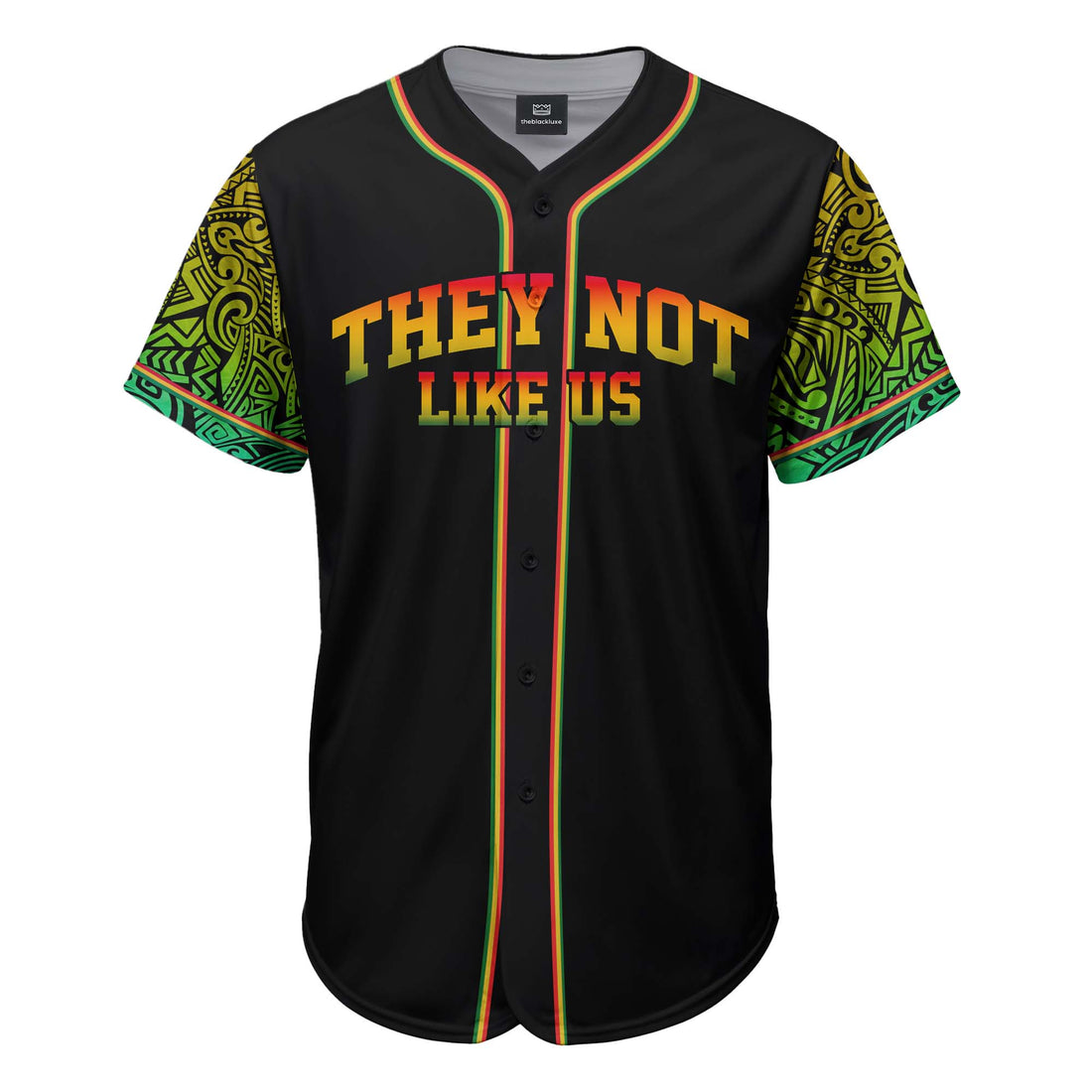 "Lion King" Baseball Jersey & Hat Bundle