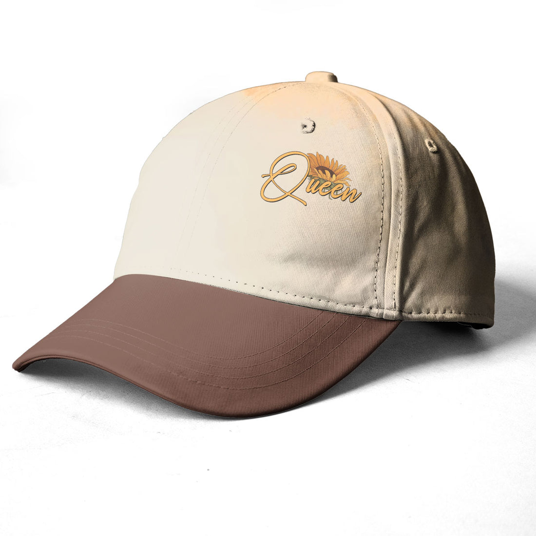 Shine Unbound Baseball Cap