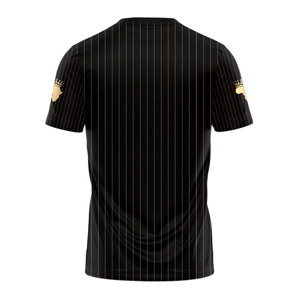 Born Royal T-Shirt