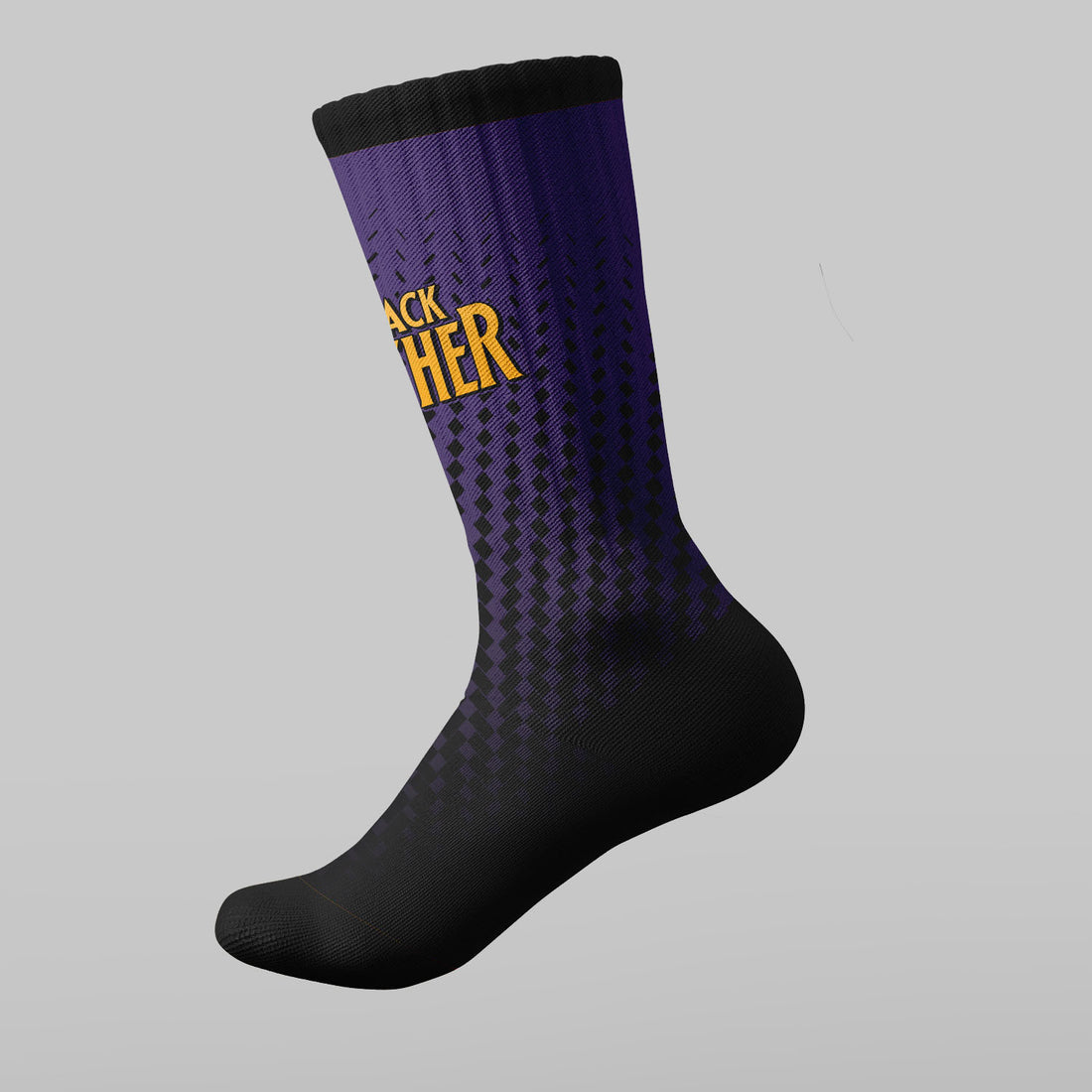 "Father Pride" Socks
