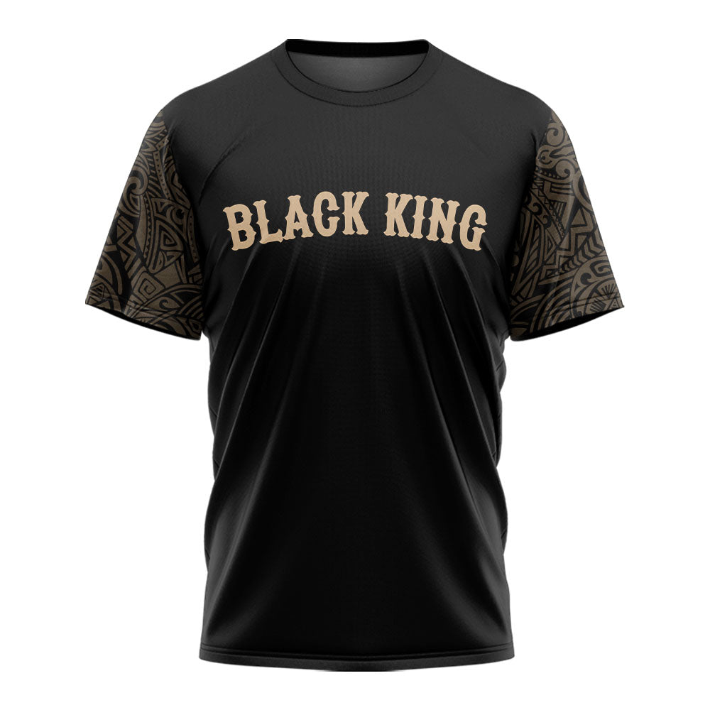 "King Pride" T-Shirt
