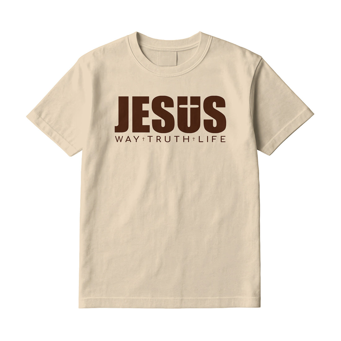 Fisher Of Men Unisex T-Shirt