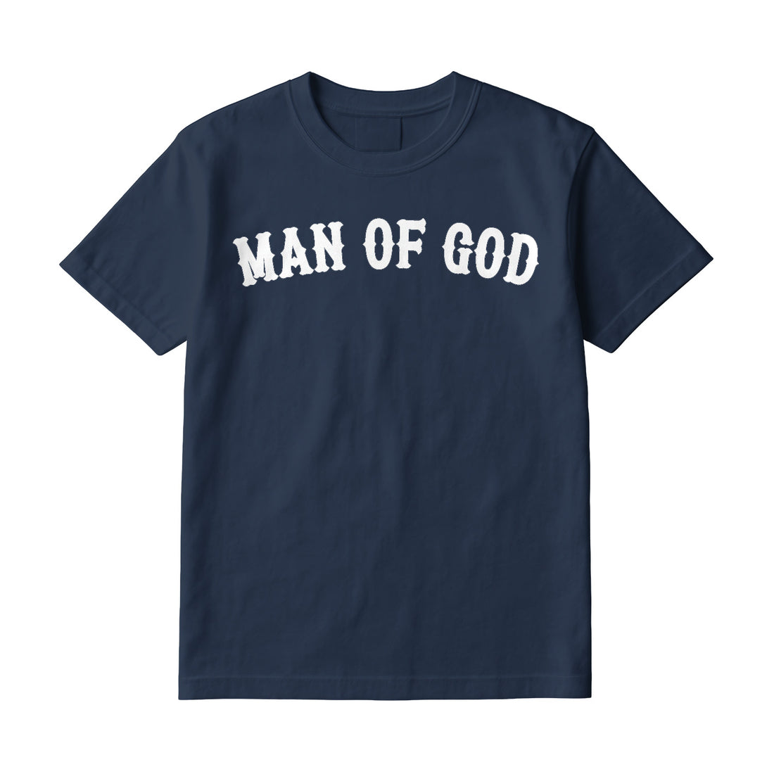 God’s Chosen Unisex T-Shirt