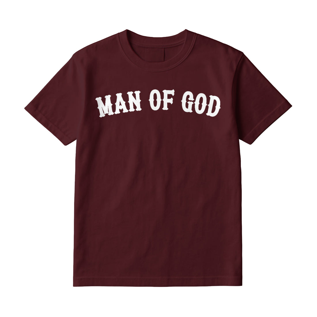 Blessed & Bold Unisex T-Shirt