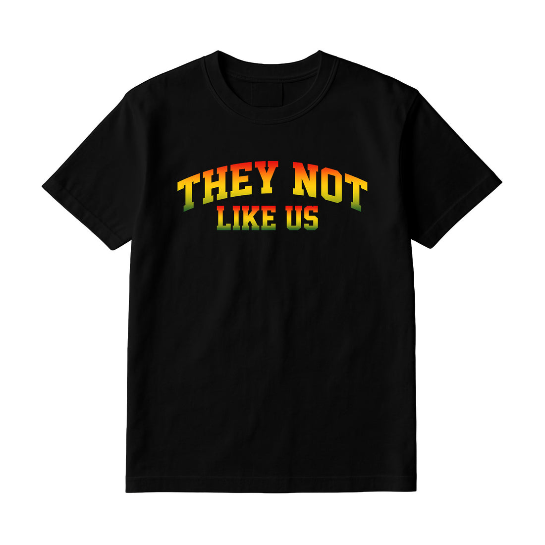 "Skin Pride" Unisex T-Shirt