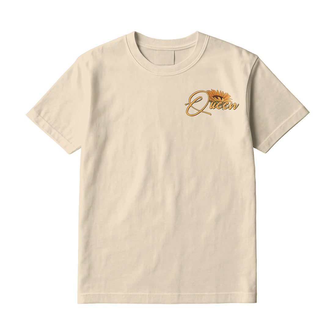 Shine Unbound Unisex T-Shirt