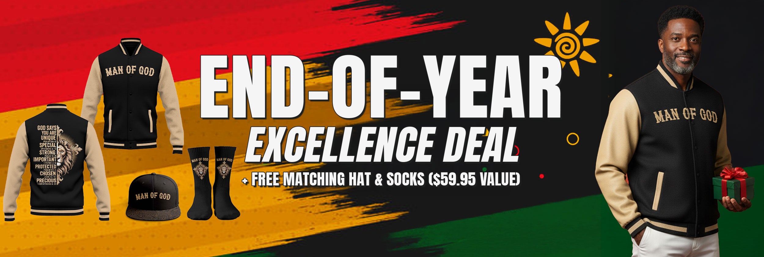 slider image 1621243260e1af0c20-2