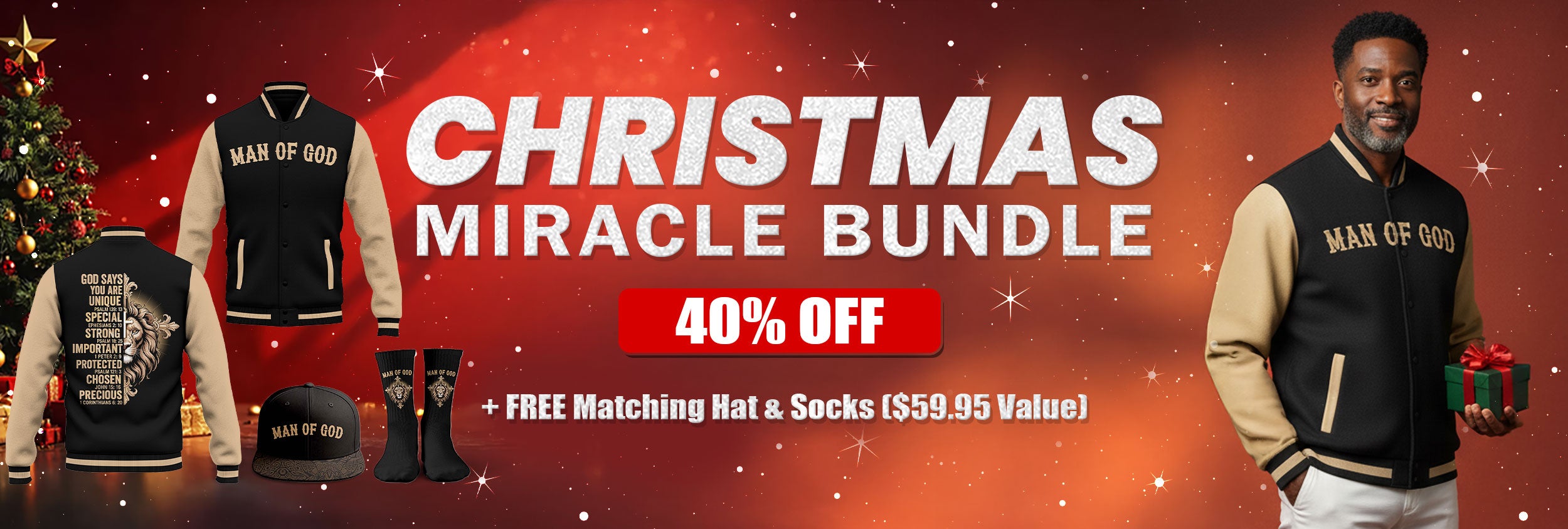 slider image 1621243260e1af0c20-2